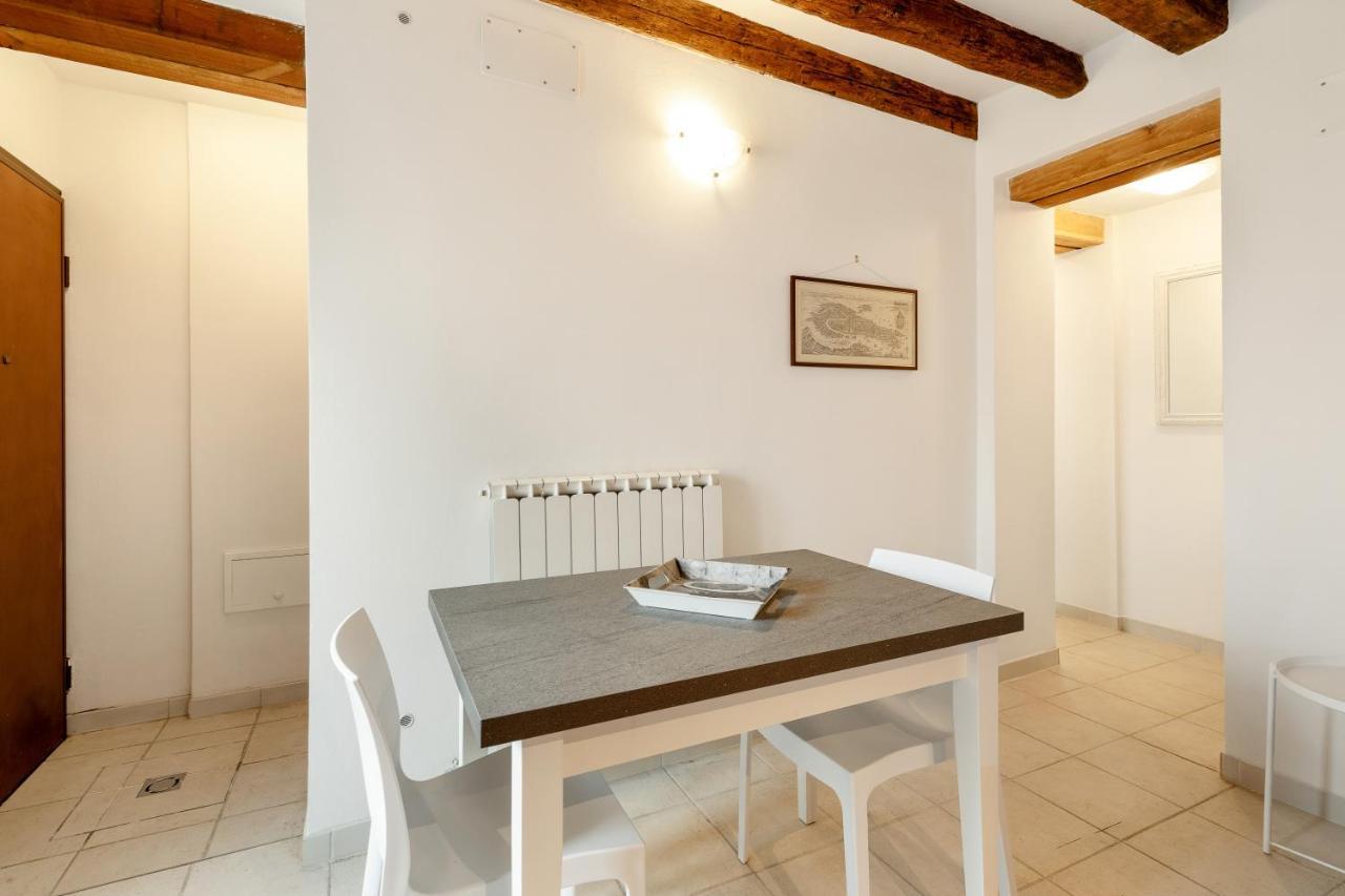 Cannaregio Elegant Apartment *