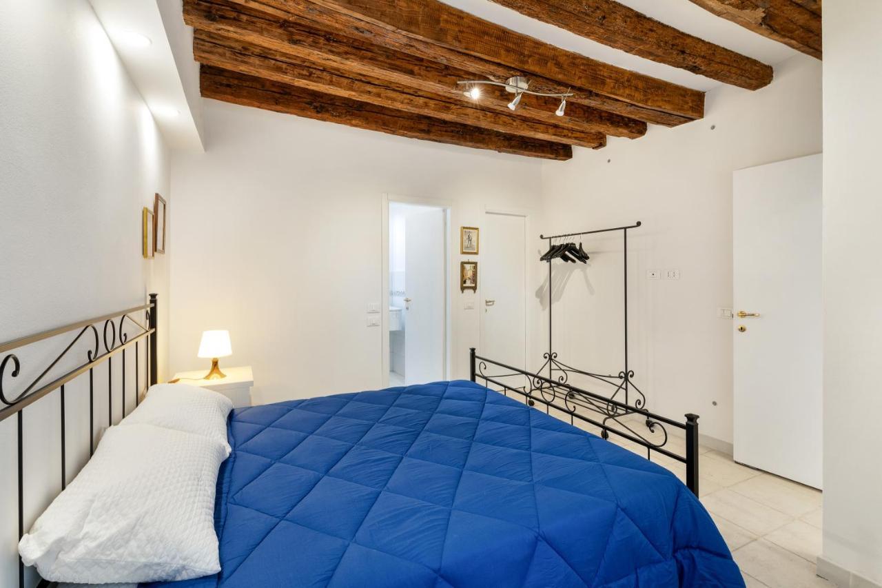 Apartment Cannaregio Elegant *