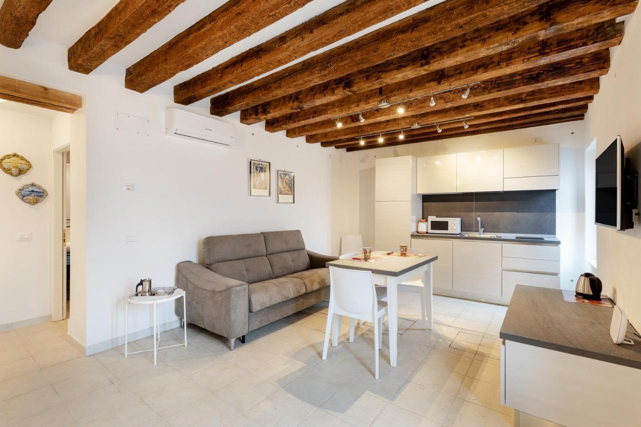 Cannaregio Elegant *