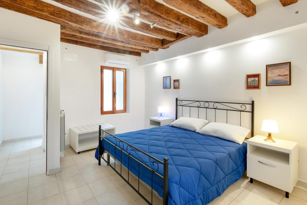 Apartment Cannaregio Elegant *