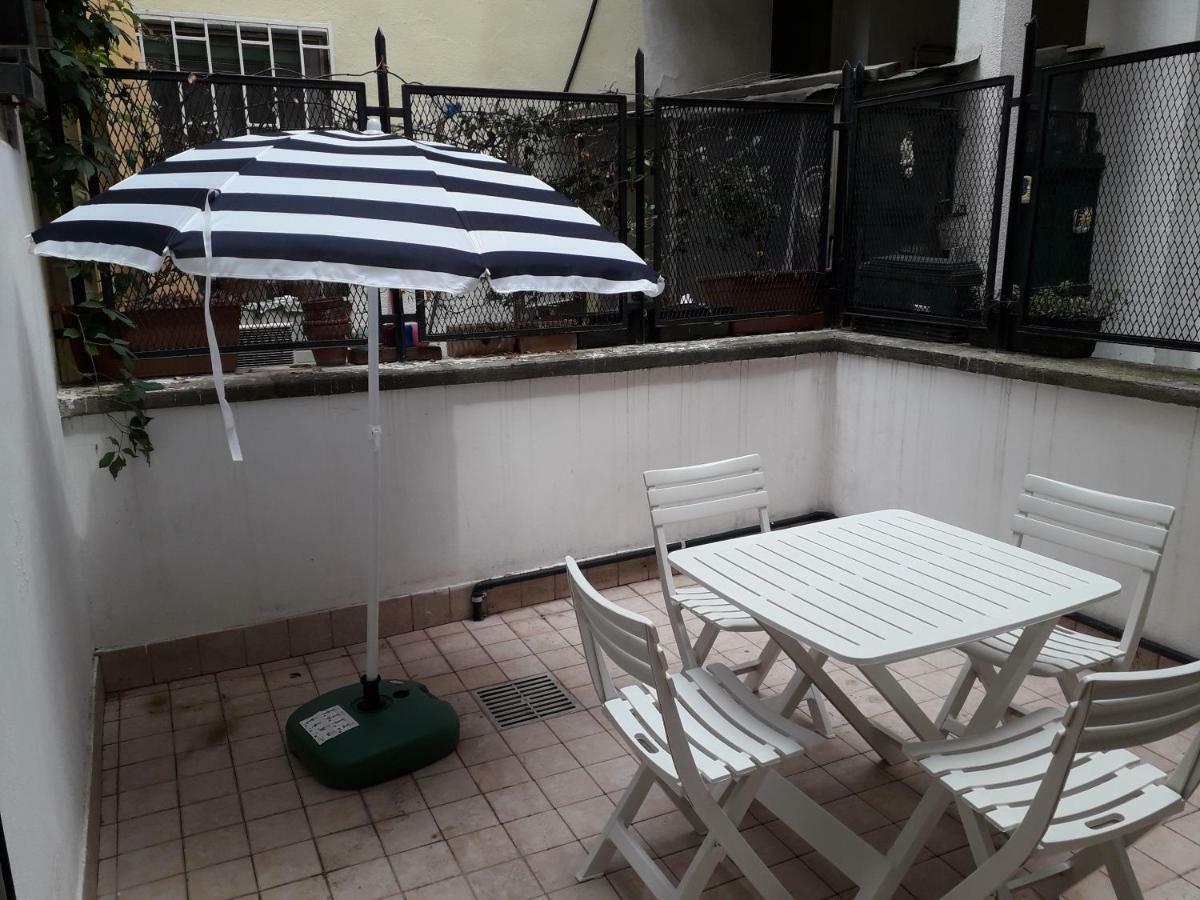 Cannaregio Elegant Apartment *